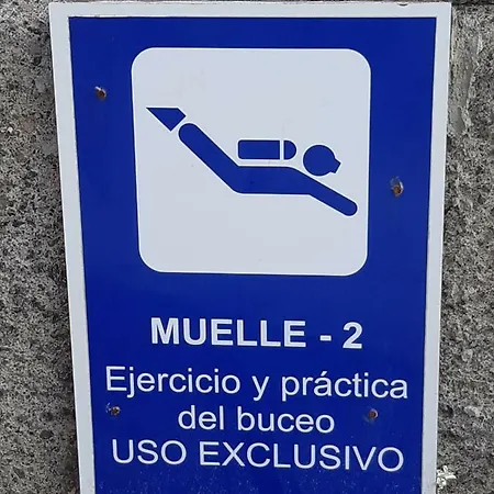 Los Abuelos Сардина